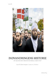 Indvandringens Historie | Opgave