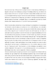 Kæmpe eskimo | Sprogets magt