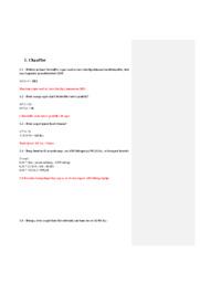 Matematik | Chauffør, Affald, Affaldsbeholder & cirkel