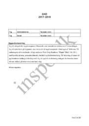 Hippierne & ungdomsoprøret | DHO