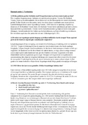 Danmark i mellemkrigstiden | Historie