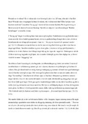 Fra barn til voksne | Dansk