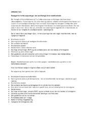 OPGAVE 15.A | Erhvervsret noter