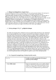 Billedkunst | Case 18c