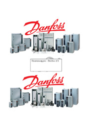 Danfoss | Virksomhedsøkonomi