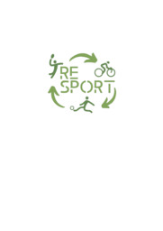 Re-sport I/S | SO