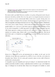 Samfundsfag A 2018 – Vejledende Opgavesæt 1 | Fællesdel