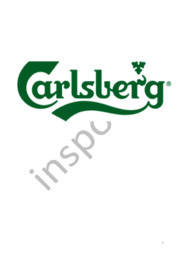 Carlsberg | SWOT & MINI analyse | Afsætning