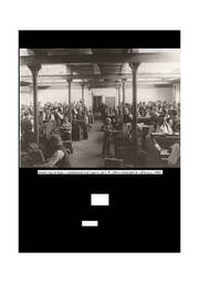 Børnearbejde | Industrialiseringen | Historie opgave