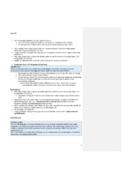 Digital Dannelse | Erhvervsret