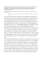 Private Labels – Mærkevarer | Afsætning