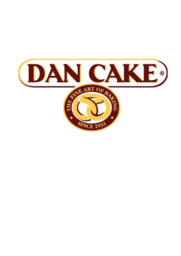 Dan Cake | Afsætning