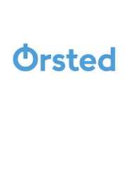 Ørsted | SO