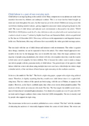 Child labour is a part of our everyday tech | Analysis