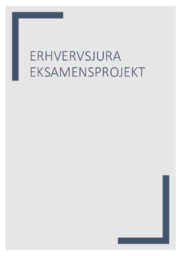 Phone4u | Erhversret