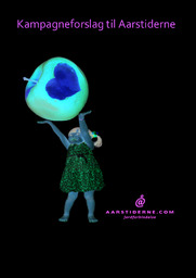 Kampagneforslag til Aarstiderne | Afsætning