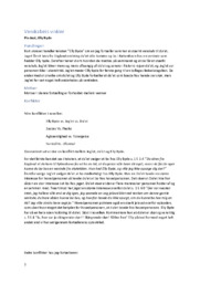 Venskabets vinkler | Dansk opgaver