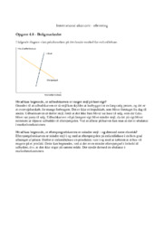 Opgave 4.8 | Boligmarkedet