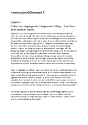 Peter Birch Sørensen