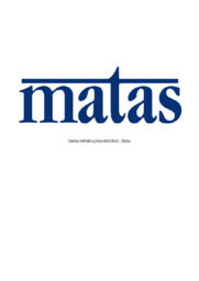 Interne forhold og brancheforhold | Matas