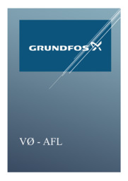 Grundfos | Virksomhedsøkonomi
