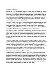 Køberet | Erhvervsjura | Noter