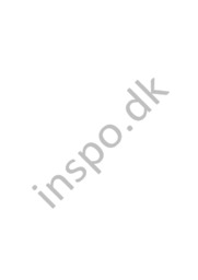 SRP | Vindmøller