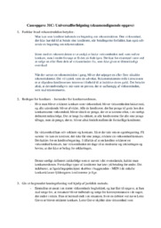 Caseopgave 31C | Universalforfølgning