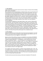 Søstrene-Grene | VØ