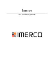SO | Imerco