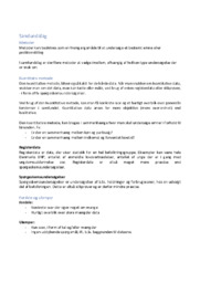 Metoder | Samfundsfag