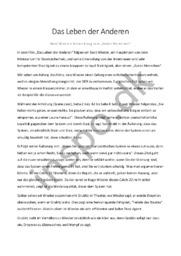 Resume af Huawei artikler | Tysk