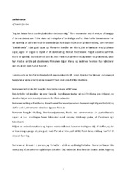 Junkiehunde | Analyse | Jakob Ejersbo