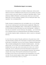 Essay | Fences of Enclosure, Windows of Possibility