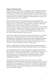 Kurssystemer og økonomiske politikker | IØ noter