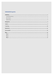 Congo | Uland, kolonimagt & fattigdom | SO