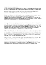Markedsføringsloven  Noter