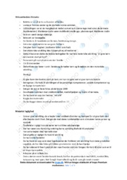 Boobles | Virksomhed | Noter