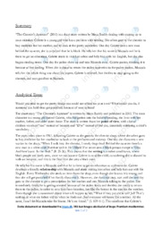 Tesco pr speech 05 image