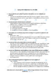 Idrætsteori | Sundhed | Noter