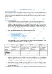 Eksamensopgaver i Matematik