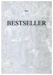Bestseller | SO5