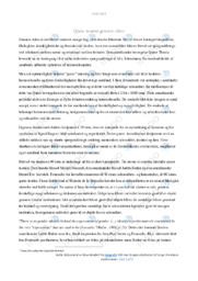 Queer teorien | Dansk Essay