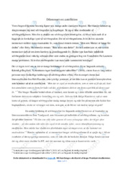 Litteraturen tager familieopgøret uden filter | Analyse