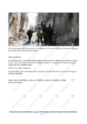 Billedeanalyse | Mads Kjøngerskov