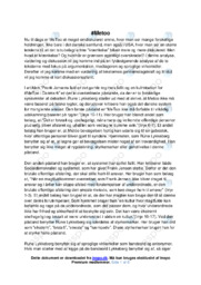 Frank Jensens fald er det gamle regimes fallit og… | Analyse