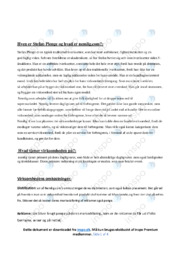 Nemlig.com | VØ opgave