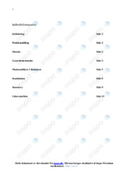 ‘The Curious Incident of the Dog in the Night-time’ | SRO