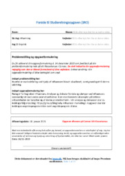 Influencermarketing | SRO