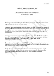 Kontor A/S, Move and Bike A/S, Sonnys Super Is, Lampe A/S, Dream A/S & Myshirts.com